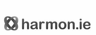 HARMON.IE logo