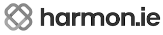 HARMON.IE logo