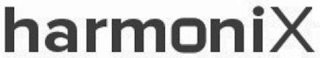 HARMONIX