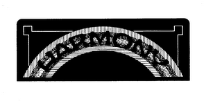 HARMONY logo