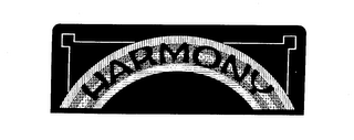 HARMONY
