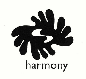 HARMONY logo