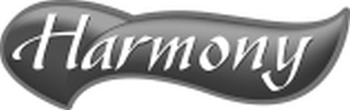 HARMONY logo