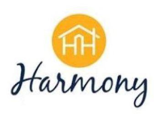 HARMONY