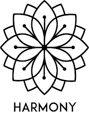 HARMONY logo