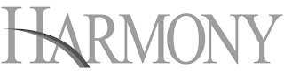HARMONY logo