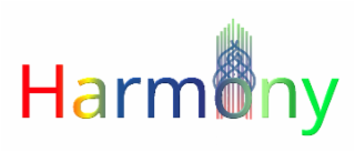 HARMONY logo