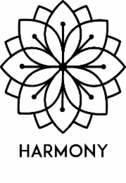 HARMONY logo