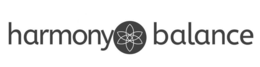 HARMONY BALANCE logo