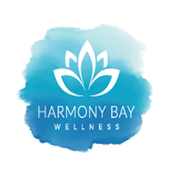 HARMONY BAY WELLNESS