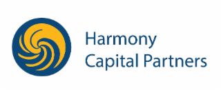 HARMONY CAPITAL PARTNERS logo