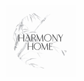 HARMONY HOME