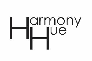 HARMONY HUE