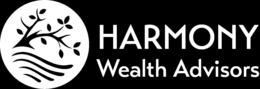 HARMONY WEALTH ADVISORS logo