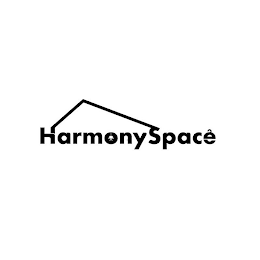 HARMONYSPACE logo