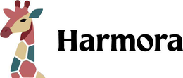HARMORA
