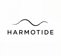 HARMOTIDE logo