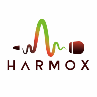 HARMOX
