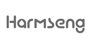 HARMSENG logo