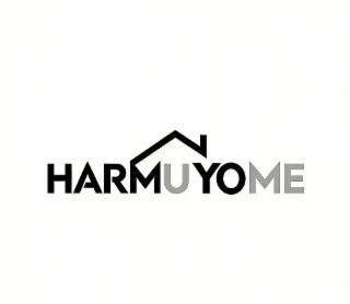 HARMUYOME