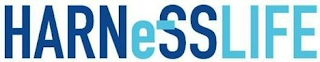 HARNESSLIFE logo