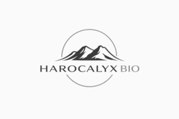 HAROCALYX BIO logo