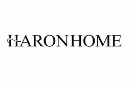 HARONHOME logo