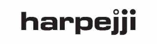 HARPEJJI