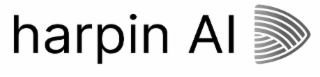 HARPIN AI logo