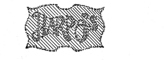 HARPO'S logo