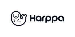 HARPPA logo