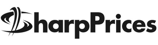 $HARPPRICES logo