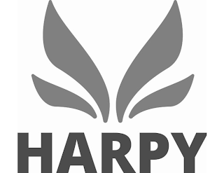 HARPY