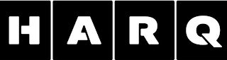 HARQ logo