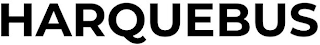 HARQUEBUS logo