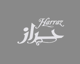 HARRAZ