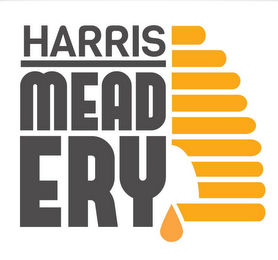 HARRIS MEADERY logo
