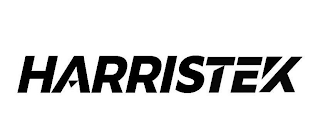 HARRISTEK logo