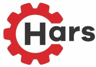 HARS logo