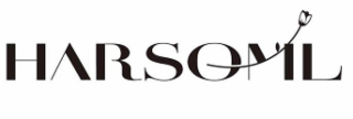 HARSOML logo