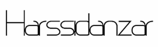 HARSSIDANZAR logo