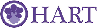 HART logo