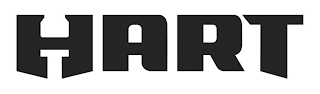 HART logo