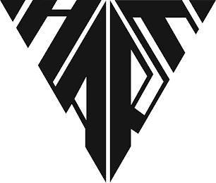 HART logo