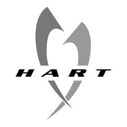 HART logo