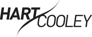 HART COOLEY logo