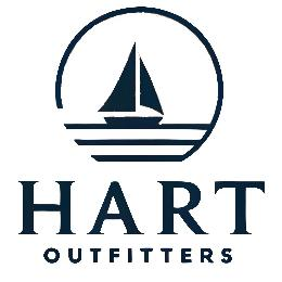 HART OUTFITTERS logo