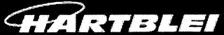 HARTBLEI logo