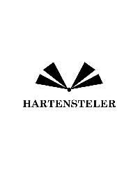 HARTENSTELER logo