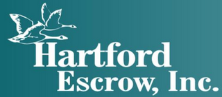 HARTFORD ESCROW, INC. logo